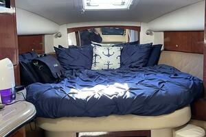 Islander 32ft Sea Ray Yacht For Sale
