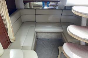 Islander 32ft Sea Ray Yacht For Sale