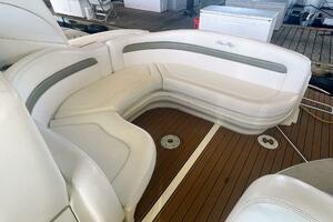 Islander 32ft Sea Ray Yacht For Sale