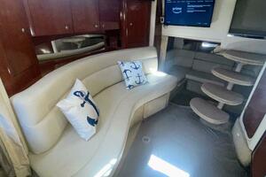 Islander 32ft Sea Ray Yacht For Sale