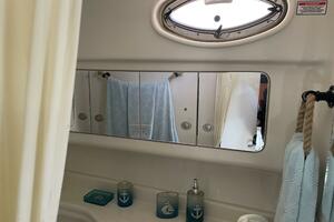 Islander 32ft Sea Ray Yacht For Sale