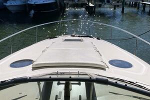 Islander 32ft Sea Ray Yacht For Sale