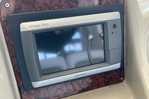 Islander 32ft Sea Ray Yacht For Sale