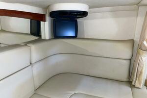 Islander 32ft Sea Ray Yacht For Sale