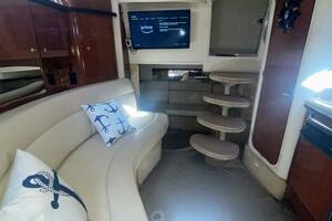 Islander 32ft Sea Ray Yacht For Sale
