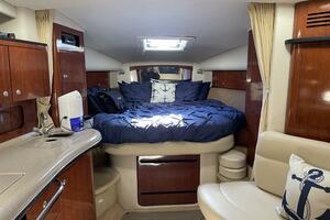 Islander 32ft Sea Ray Yacht For Sale