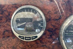 Islander 32ft Sea Ray Yacht For Sale