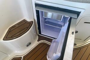 Islander 32ft Sea Ray Yacht For Sale