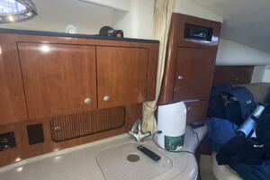 Islander 32ft Sea Ray Yacht For Sale