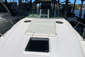 Islander 32ft Sea Ray Yacht For Sale