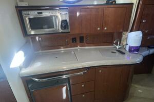 Islander 32ft Sea Ray Yacht For Sale