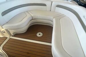 Islander 32ft Sea Ray Yacht For Sale