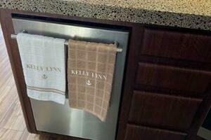 Kelly Lynn 50ft Viking Boats Yacht For Sale