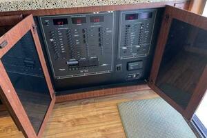 Kelly Lynn 50ft Viking Boats Yacht For Sale