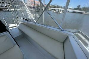 Kelly Lynn 50ft Viking Boats Yacht For Sale