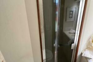 Kelly Lynn 50ft Viking Boats Yacht For Sale