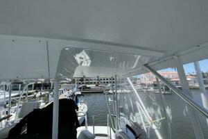 Kelly Lynn 50ft Viking Boats Yacht For Sale