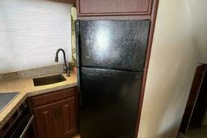 Kelly Lynn 50ft Viking Boats Yacht For Sale