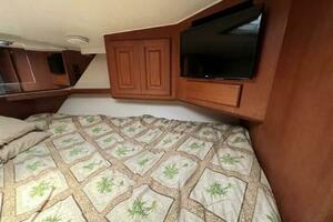 Kelly Lynn 50ft Viking Boats Yacht For Sale