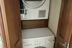 Kelly Lynn 50ft Viking Boats Yacht For Sale