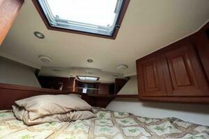 Kelly Lynn 50ft Viking Boats Yacht For Sale