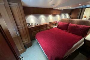 Kelly Lynn 50ft Viking Boats Yacht For Sale