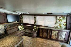 Kelly Lynn 50ft Viking Boats Yacht For Sale