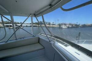 Kelly Lynn 50ft Viking Boats Yacht For Sale