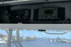 Kelly Lynn 50ft Viking Boats Yacht For Sale