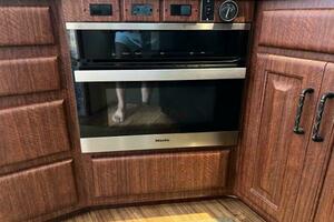 Kelly Lynn 50ft Viking Boats Yacht For Sale