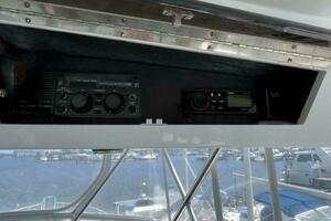 Kelly Lynn 50ft Viking Boats Yacht For Sale