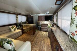 Kelly Lynn 50ft Viking Boats Yacht For Sale