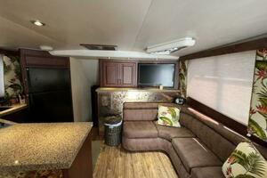 Kelly Lynn 50ft Viking Boats Yacht For Sale