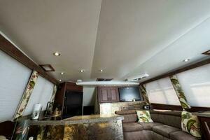 Kelly Lynn 50ft Viking Boats Yacht For Sale