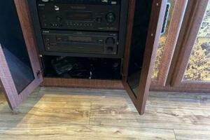 Kelly Lynn 50ft Viking Boats Yacht For Sale