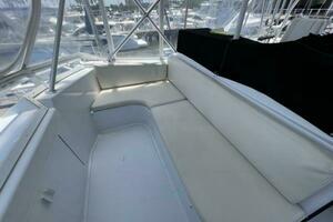 Kelly Lynn 50ft Viking Boats Yacht For Sale