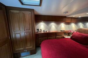 Kelly Lynn 50ft Viking Boats Yacht For Sale