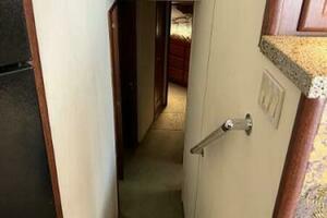 Kelly Lynn 50ft Viking Boats Yacht For Sale