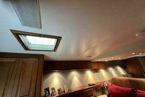 Kelly Lynn 50ft Viking Boats Yacht For Sale