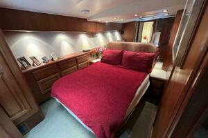 Kelly Lynn 50ft Viking Boats Yacht For Sale