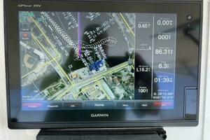 Kelly Lynn 50ft Viking Boats Yacht For Sale