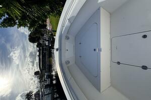 Sail Pending 33ft Palmetto Yacht For Sale