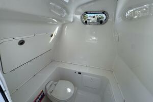 Sail Pending 33ft Palmetto Yacht For Sale