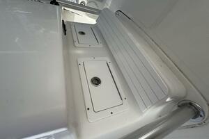 Sail Pending 33ft Palmetto Yacht For Sale