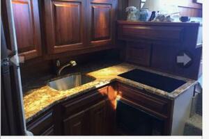 41ft Viking Yacht For Sale