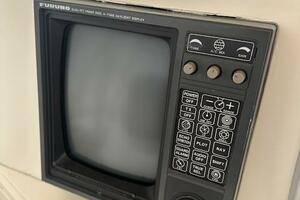 41ft Viking Yacht For Sale