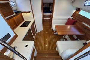 JEWEL Worth Avenue Yachts