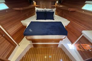 Yacht for sale JEWEL