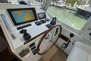 JEWEL yacht for sale