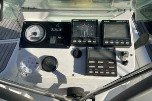 36ft Beneteau Yacht For Sale